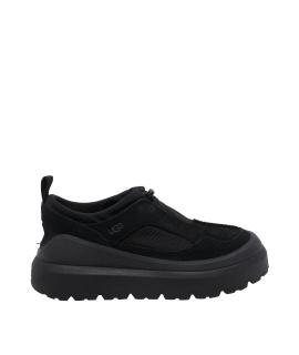 UGG Низкие ботинки