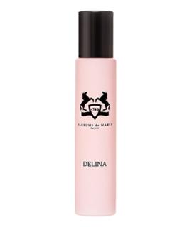 PARFUMS DE MARLY Аромат для женщин