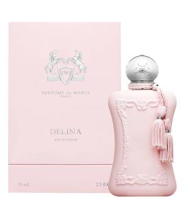 PARFUMS DE MARLY Аромат для женщин