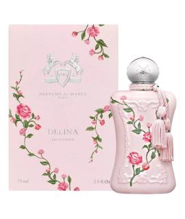 PARFUMS DE MARLY Аромат для женщин