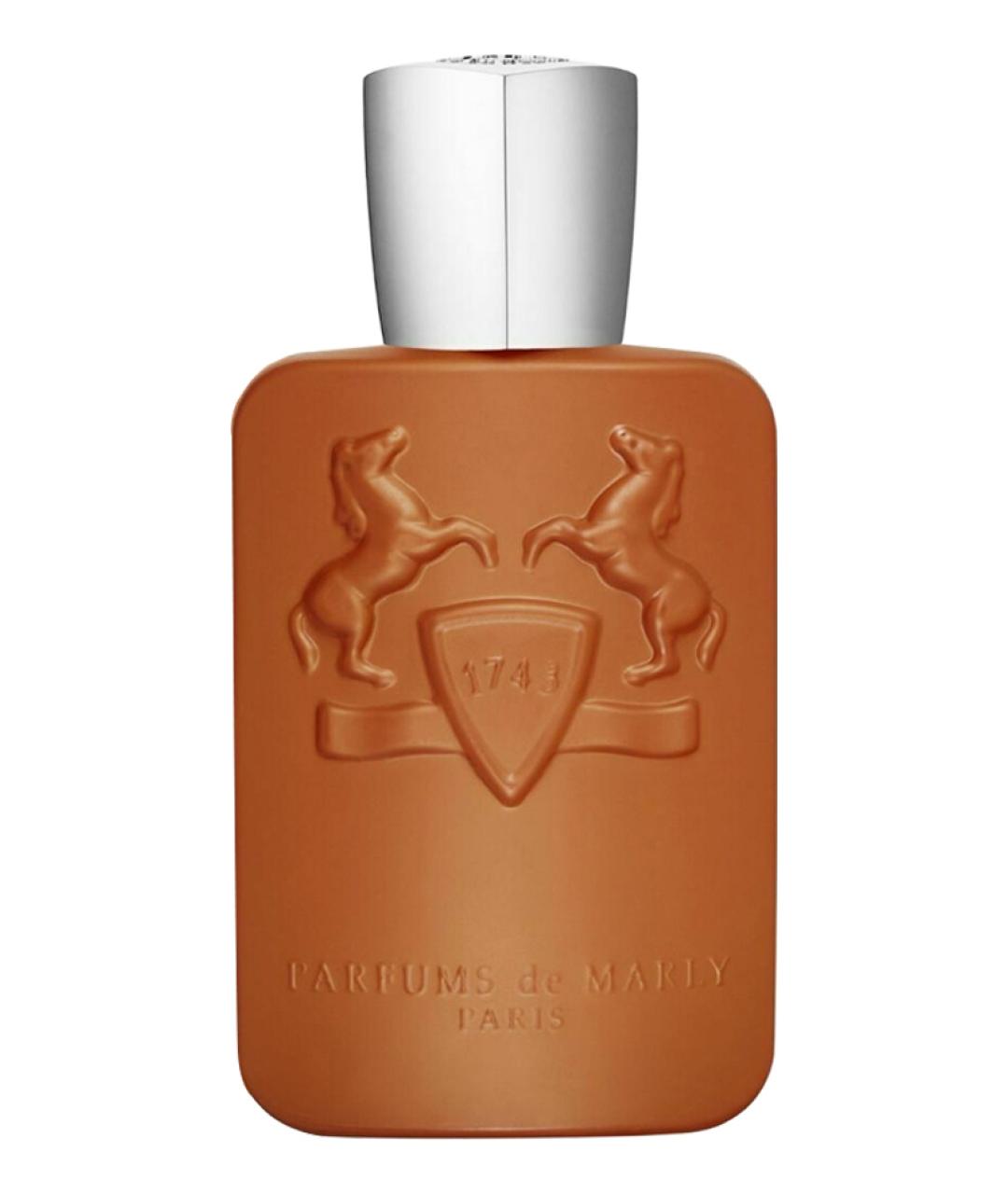 PARFUMS DE MARLY Аромат для мужчин, фото 3