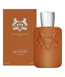 PARFUMS DE MARLY Аромат для мужчин