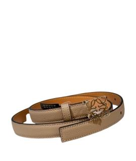 LOEWE Ремень