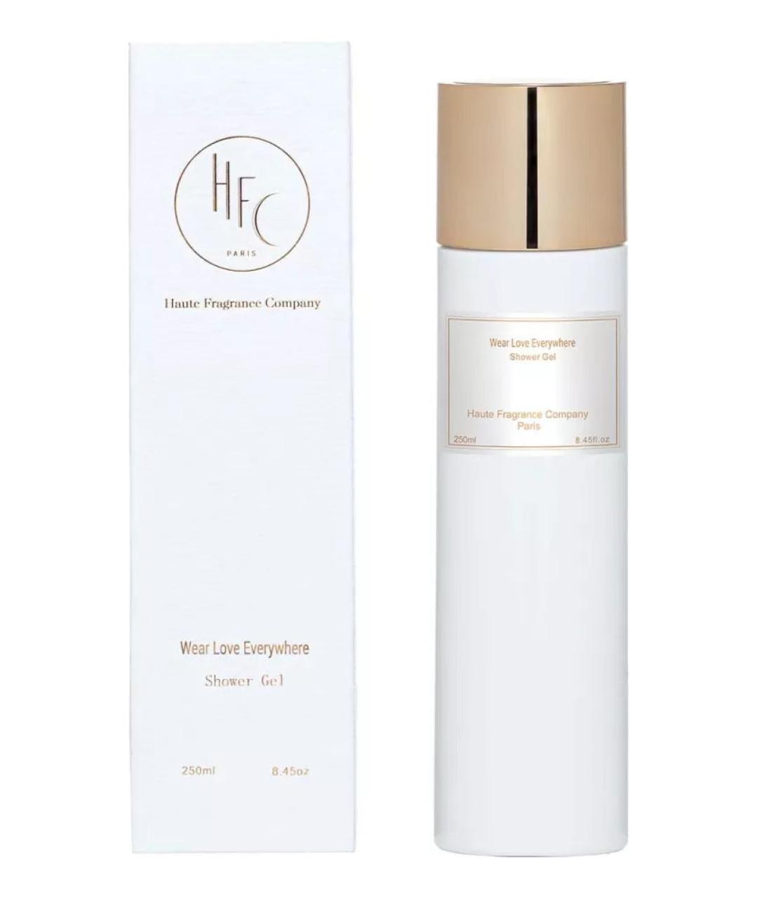 HAUTE FRAGRANCE COMPANY Аромат для женщин, фото 2