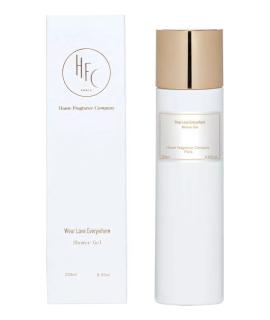 HAUTE FRAGRANCE COMPANY Аромат для женщин