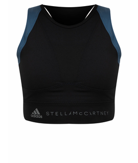 

Майка ADIDAS BY STELLA MCCARTNEY