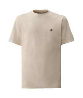 CP COMPANY Футболка