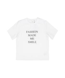 VICTORIA BECKHAM Футболка