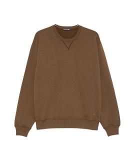 TOM FORD Худи/толстовка