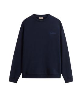 WOOLRICH Худи/толстовка