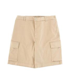 WOOLRICH Шорты