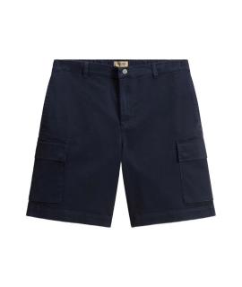 WOOLRICH Шорты