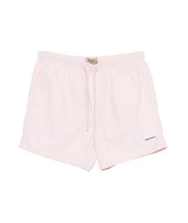 WOOLRICH Плавки