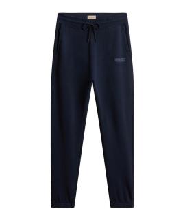 WOOLRICH Повседневные брюки