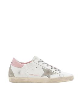 GOLDEN GOOSE Кроссовки