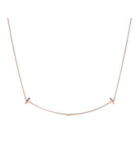 TIFFANY&CO Подвеска