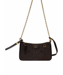 LOUIS VUITTON Сумка через плечо