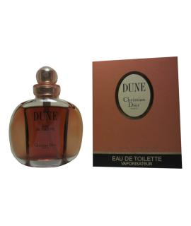 CHRISTIAN DIOR Аромат для женщин