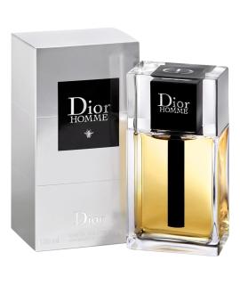 CHRISTIAN DIOR Аромат для мужчин