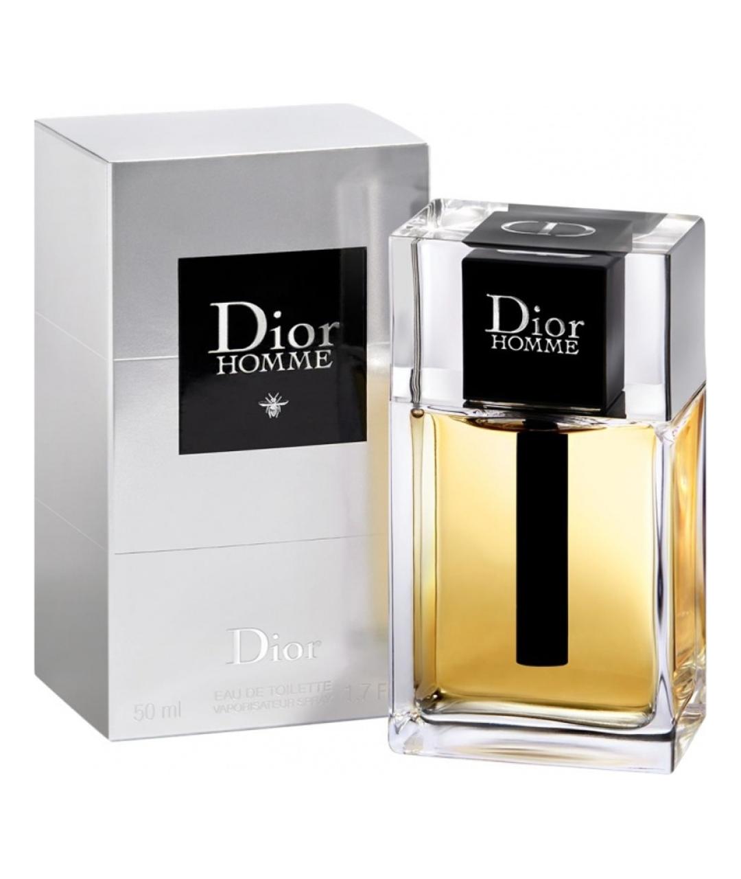 CHRISTIAN DIOR Аромат для мужчин, фото 2