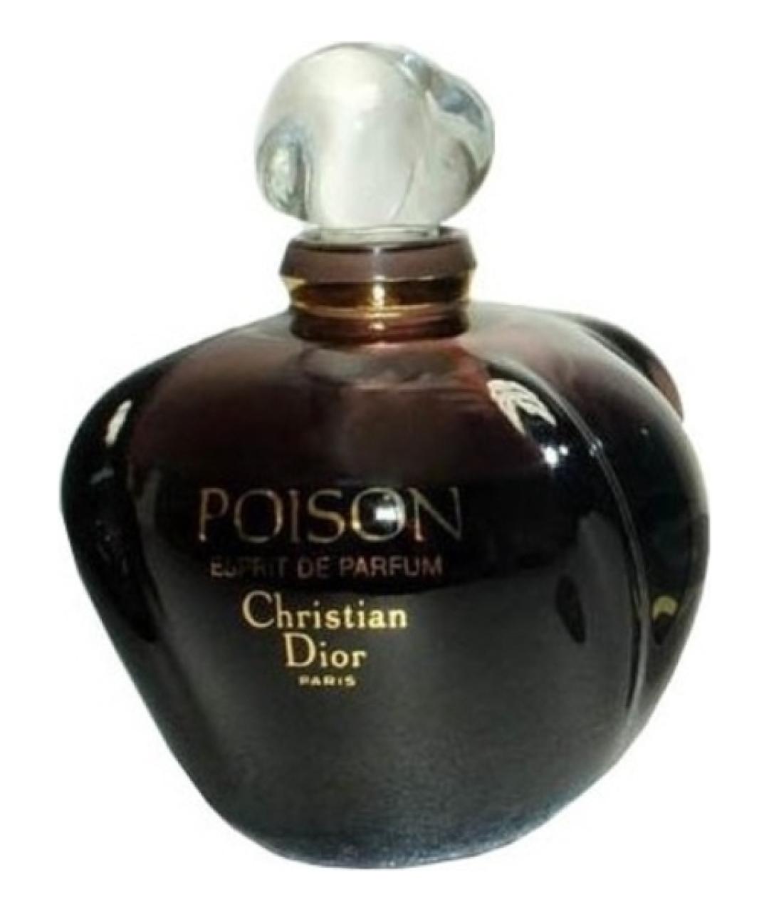 CHRISTIAN DIOR Аромат для женщин, фото 3