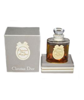 CHRISTIAN DIOR Аромат для женщин