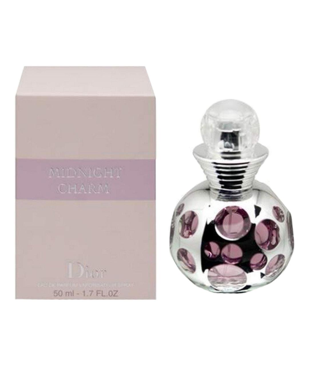 CHRISTIAN DIOR Аромат для женщин, фото 2