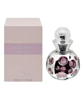 CHRISTIAN DIOR Аромат для женщин