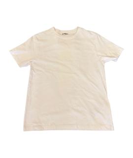 JIL SANDER Футболка
