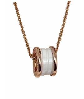 BVLGARI Колье