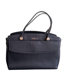 FURLA Сумка с короткими ручками