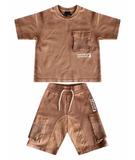 EMPORIO ARMANI Комплект