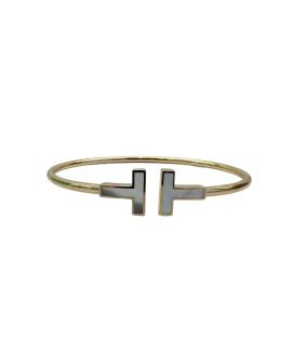 TIFFANY&CO Браслет