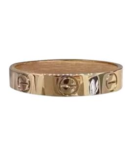 CARTIER Кольцо