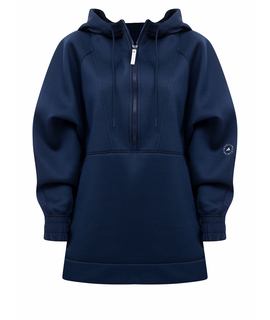 

Худи/толстовка ADIDAS BY STELLA MCCARTNEY