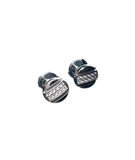 CHAUMET Серьги