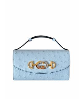 GUCCI Сумка через плечо