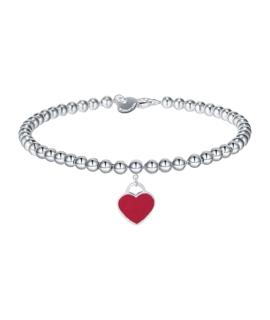 TIFFANY&CO Браслет
