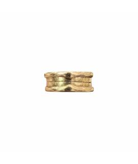 BVLGARI Кольцо