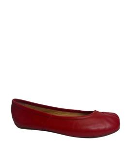 MAISON MARGIELA Балетки