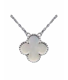 VAN CLEEF & ARPELS Подвеска