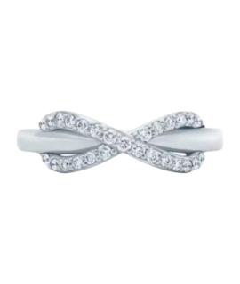 TIFFANY&CO Кольцо