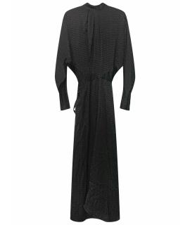 ZADIG & VOLTAIRE Платье