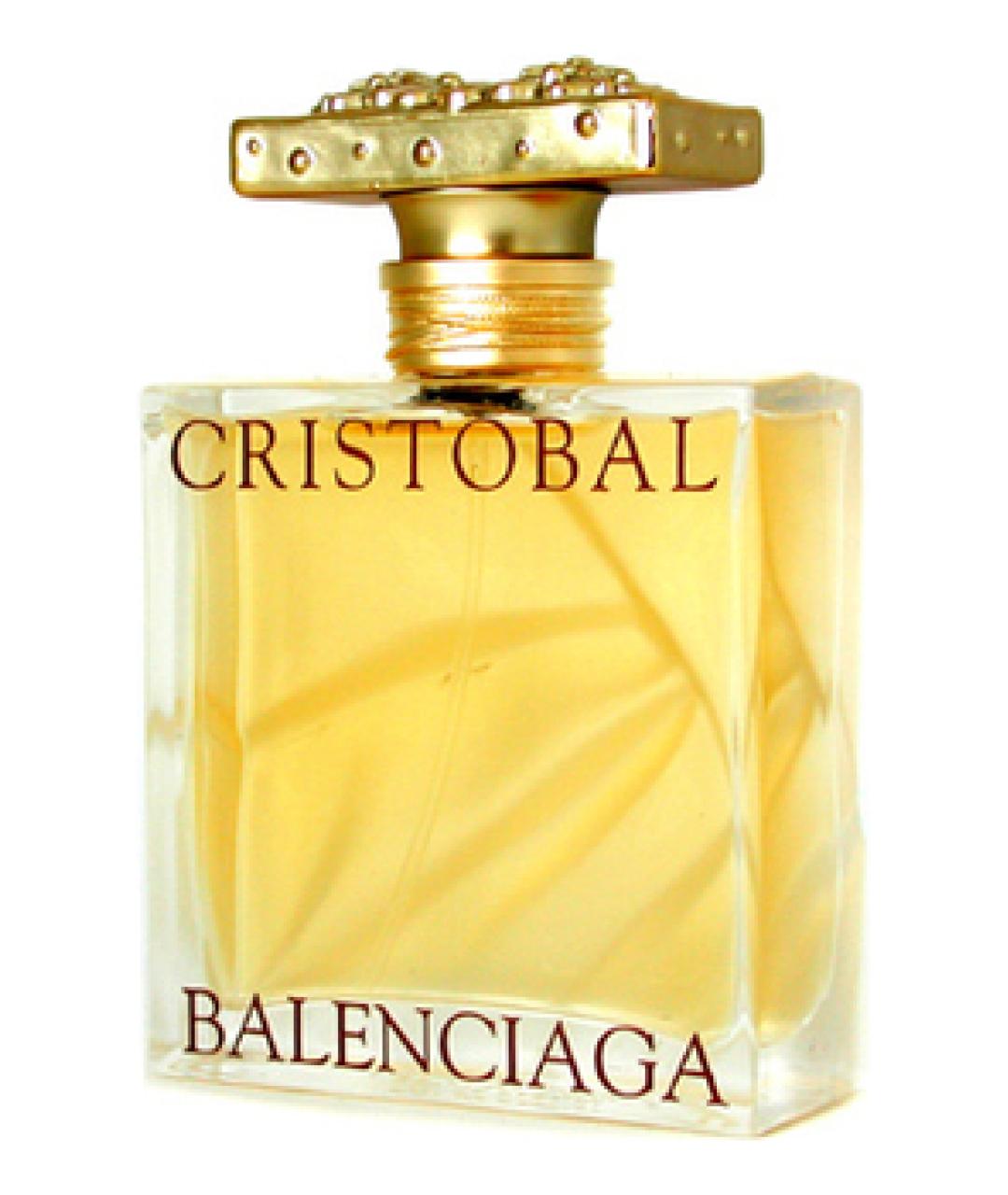 BALENCIAGA Аромат для женщин, фото 1