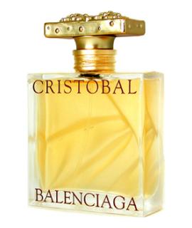 BALENCIAGA Аромат для женщин