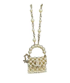 CHANEL Колье