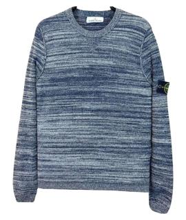 STONE ISLAND Джемпер / свитер