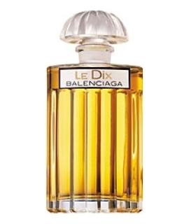 BALENCIAGA Аромат для женщин