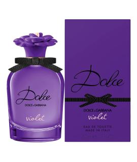 DOLCE&GABBANA Аромат для женщин