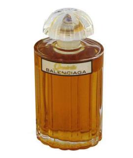 BALENCIAGA Аромат для женщин